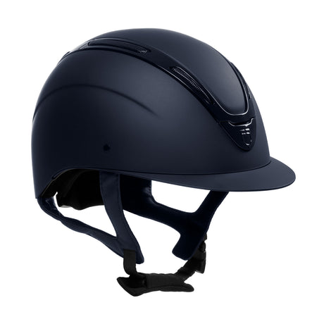 NAVY/NAVY SHINY