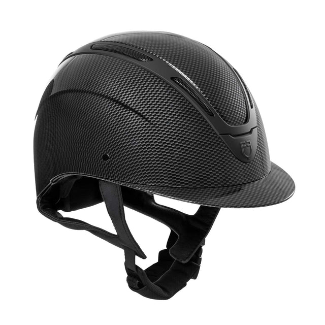 CARBON/BLACK