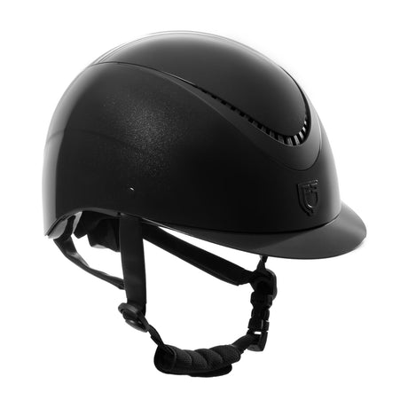 BLACK/BLACK MATT
