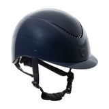 NAVY/NAVY MATT