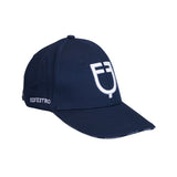 NAVY/WHITE