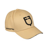 SUNLIGHT (13-0822)/BLACK