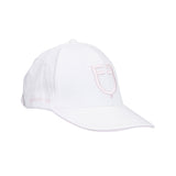 WHITE/PINK