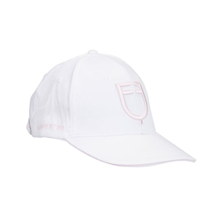 WHITE/PINK