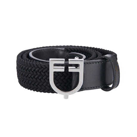 SILVER/BLACK