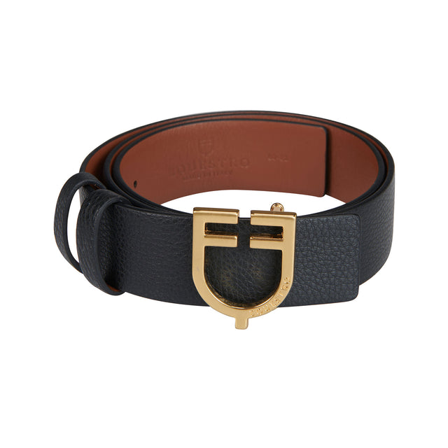 GOLD/BLACK-BROWN