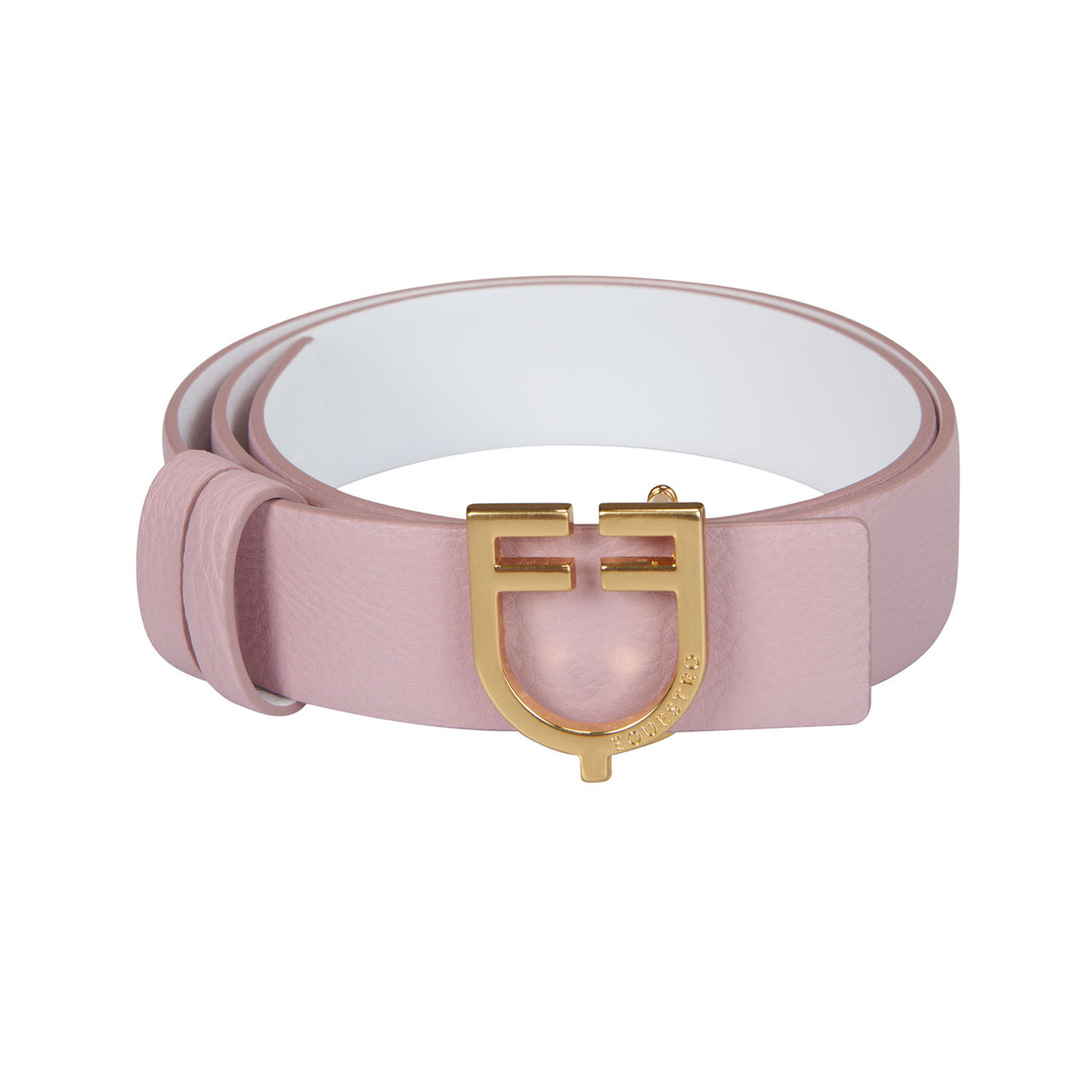 GOLD/PINK-WHITE