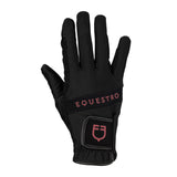 WHITE/BLACK