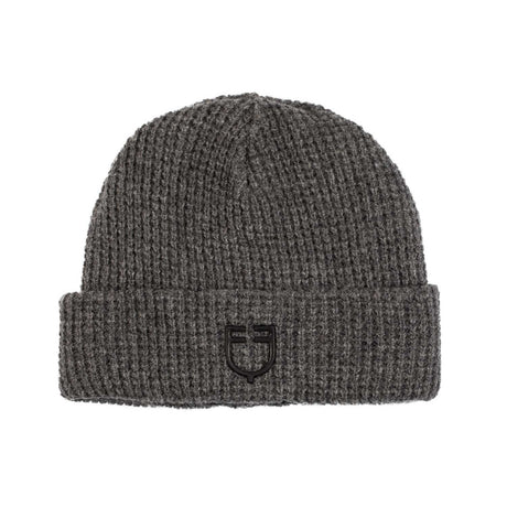 MELANGE GREY