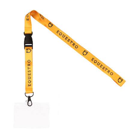 1235C-YELLOW