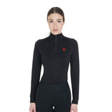 BLACK/RED 181662