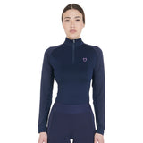 NAVY/LILLA 15-3520
