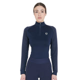 NAVY/WHITE
