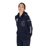 NAVY BLAZER (19-3923)