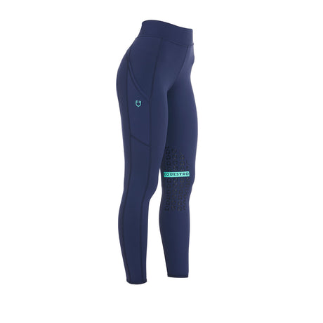 NAVY/EMERALD 333C
