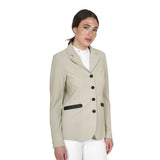 OXFORD TAN (15-1306)