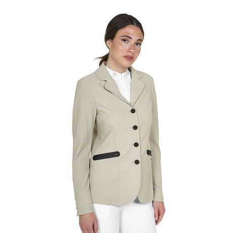 OXFORD TAN (15-1306)