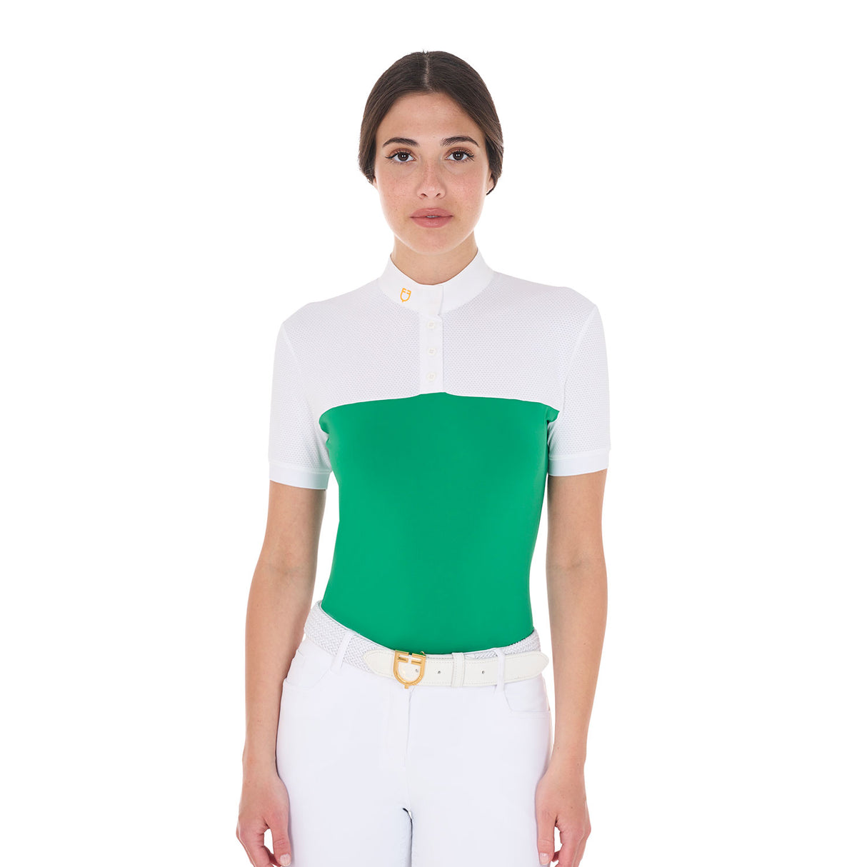 ULTRAMARINE GREEN (18-5338)