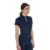 NAVY BLAZER (19-3923)