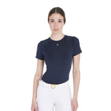 NAVY BLAZER (19-3923)