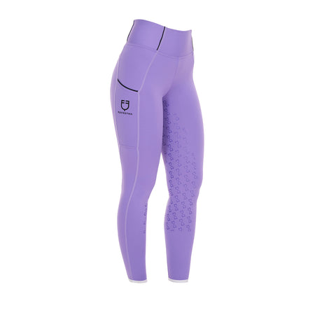 DAHLIA PURPLE (17-3834)