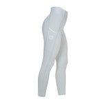 HARBOR MIST(14-4202)/WHITE