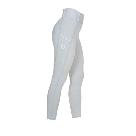 HARBOR MIST(14-4202)/WHITE