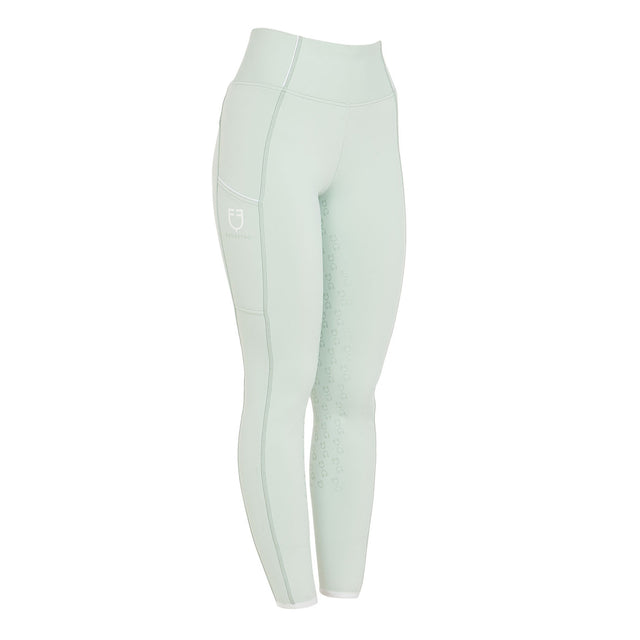 LIGHT GREEN