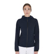 NAVY BLAZER (19-3923)