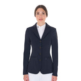 NAVY BLAZER (19-3923)