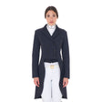 NAVY BLAZER (19-3923)