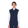 NAVY BLAZER (19-3923)