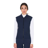NAVY BLAZER (19-3923)