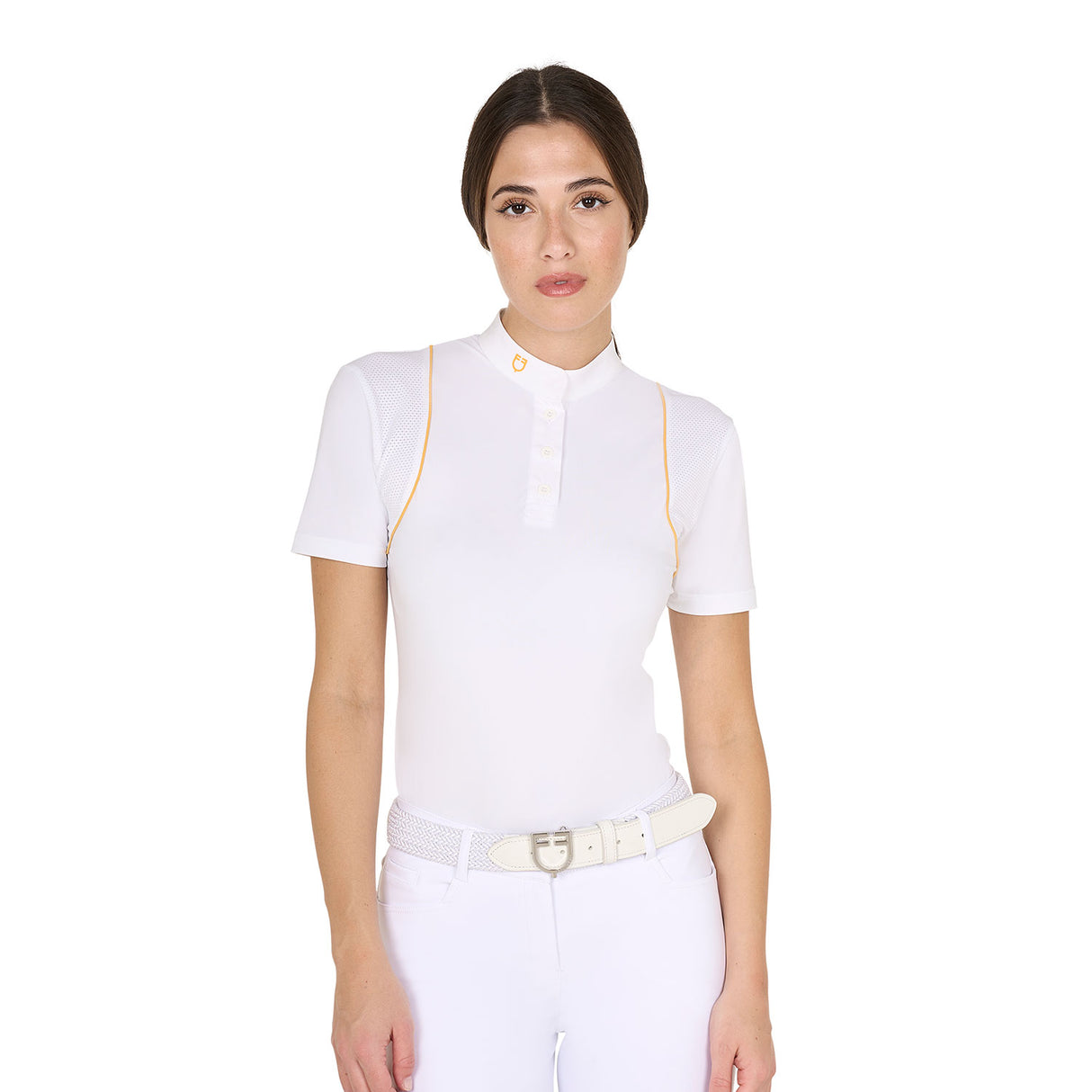 WHITE/YELLOW