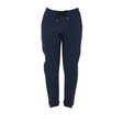 NAVY BLAZER (19-3923)