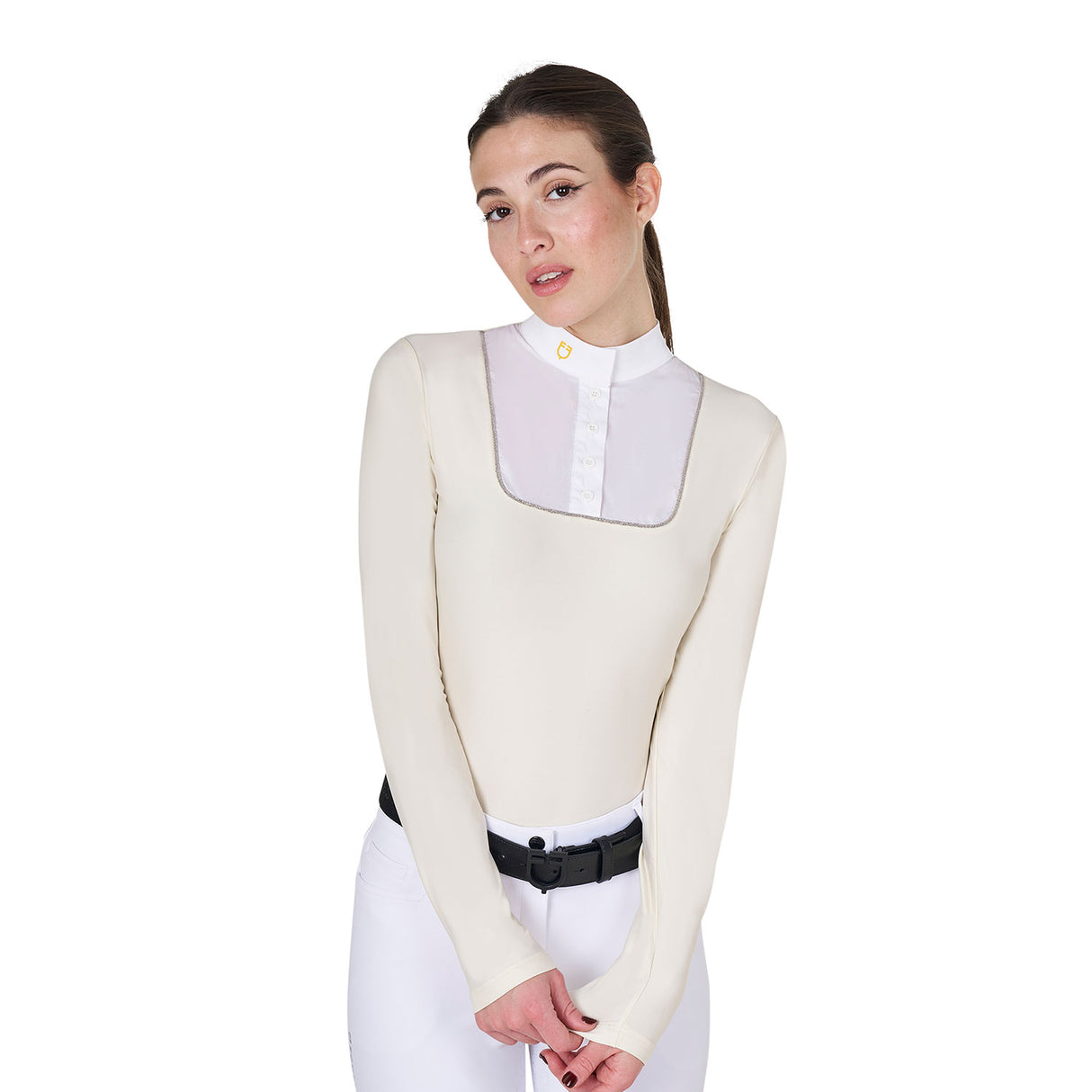 ANTIQUE WHITE (11-0105)
