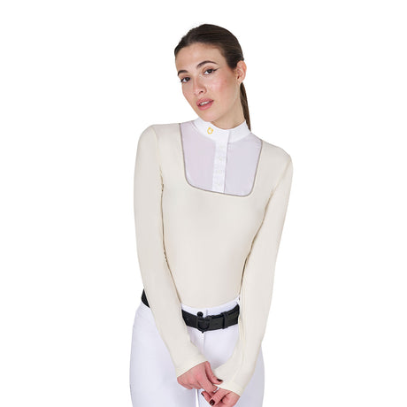 ANTIQUE WHITE (11-0105)