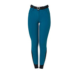 BLUE CORAL (19-4526)