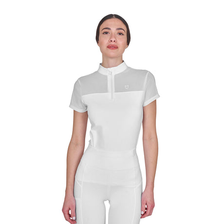 WHITE/WHITE