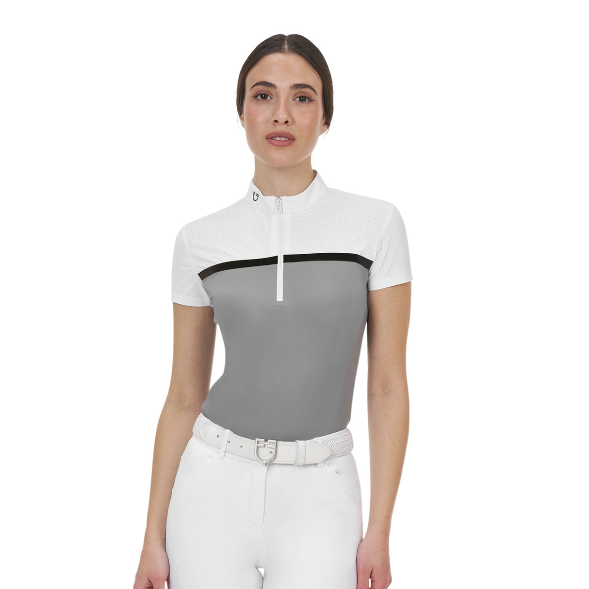WHITE/MOCKINGBIRD (18-4015)