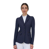 NAVY BLAZER (19-3923)