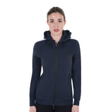 NAVY BLAZER (19-3923)