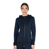 NAVY BLAZER (19-3923)