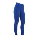 SODALITE BLUE (19-3953)