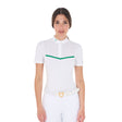 WHITE/ULTRAMARINE GREEN (18-5338)
