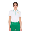 WHITE/ULTRAMARINE GREEN (18-5338)