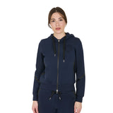 NAVY BLAZER (19-3923)