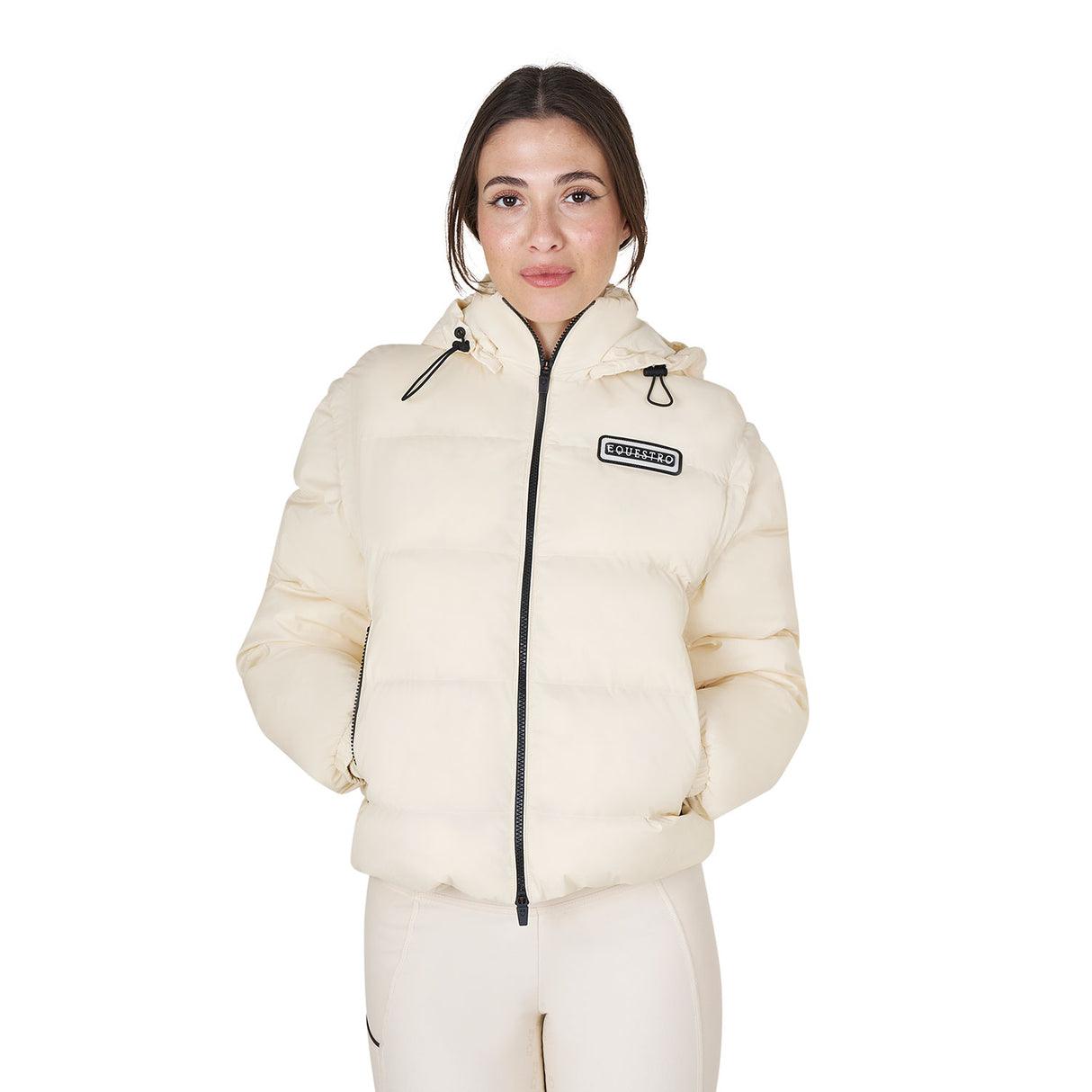 ANTIQUE WHITE (11-0105)