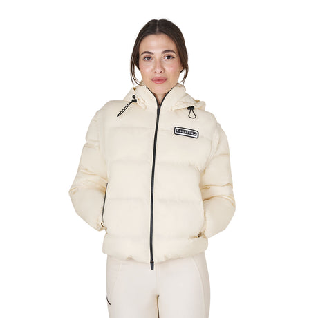 ANTIQUE WHITE (11-0105)