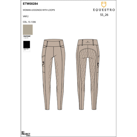 OXFORD TAN (15-1306)